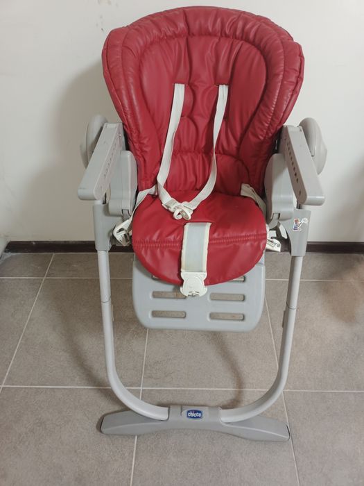 Продам столик для кормления