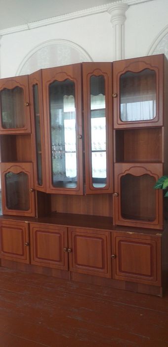 Мебель для гостиной