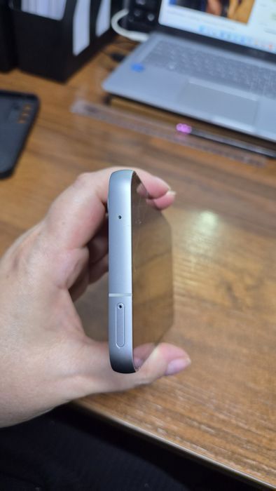 Продам Samsung Galaxy 23FE