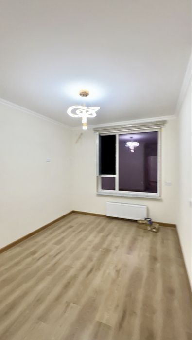 Квартира с ремонтом | СРОЧНО | 50 м² | NRG
