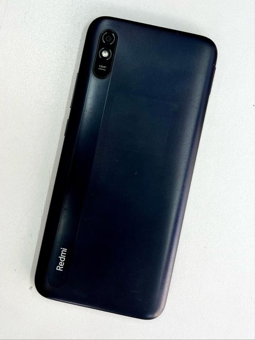Продам Redmi 9A
