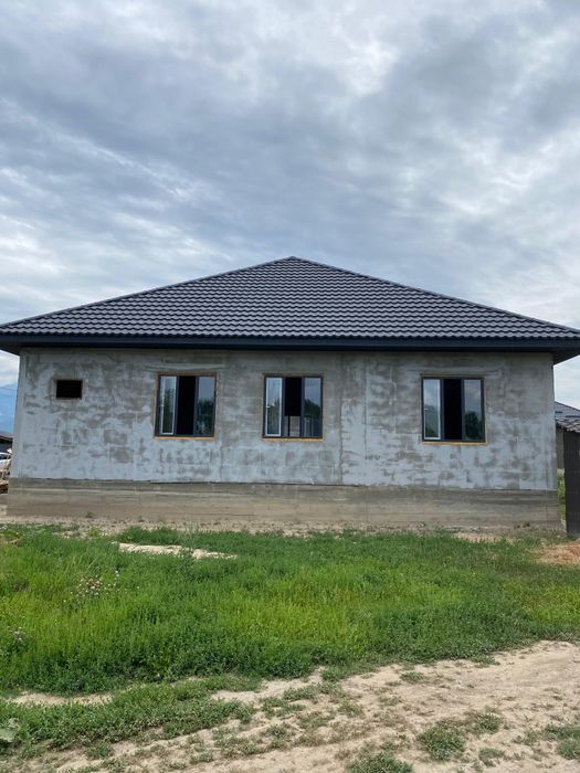 Срочно Продам Дом