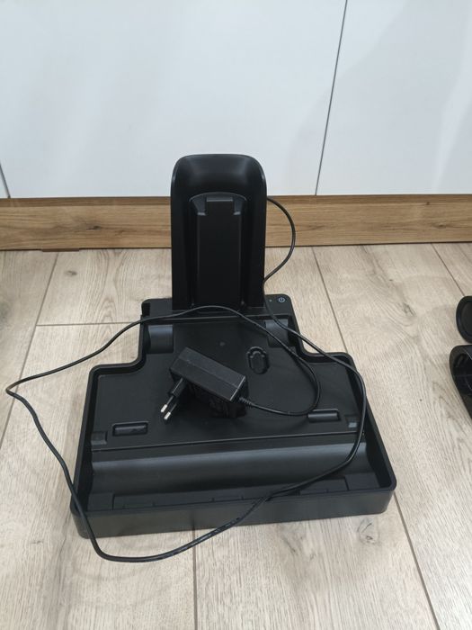 Продам пылесос МU