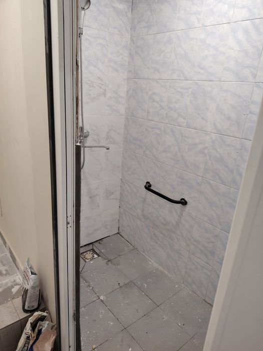 Сантехник за 30 дома у тебя дома