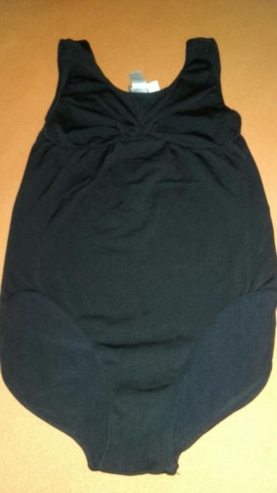 Costum de baie modelator , xl,48-50, ca nou!