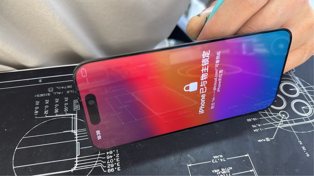 Ремонт телефонов, ремонт айфон , ремонт iPhone, ремонт iPad