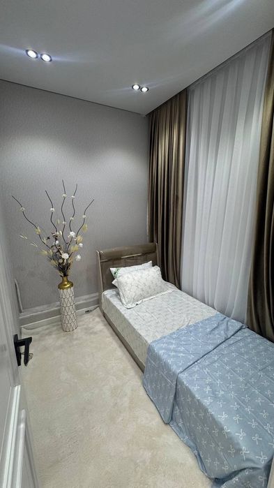 Продаётся Чиланзар 19 2в3/2/4