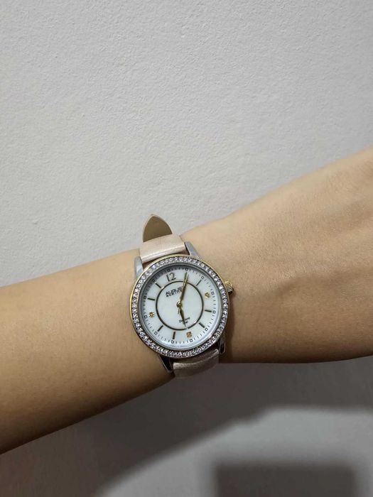 August Steiner
Комплект от 3 часовника