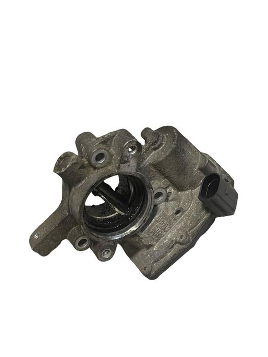 Clapeta De Acceleratie Opel Corsa D S07 2006 - 2014 1.3 Cdti A 13 Dte, A 13 Dtr, Z 13 Dte 50569200