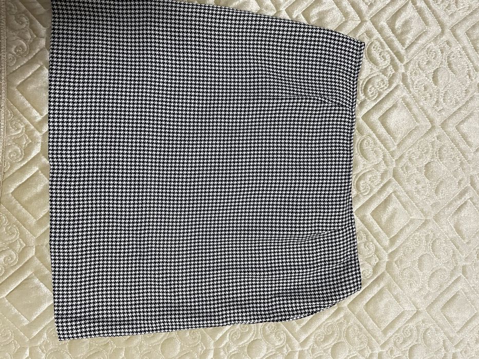 Продам школьные вещи на девочку