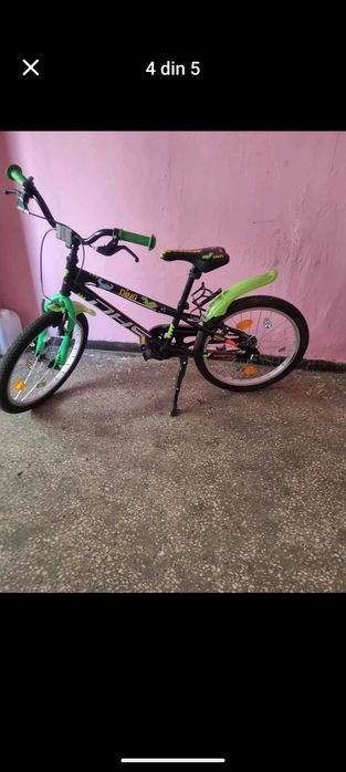 Biciclete copii ,adulti