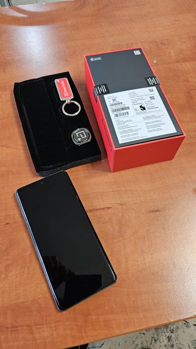 Telefon Mobil OnePlus 12
