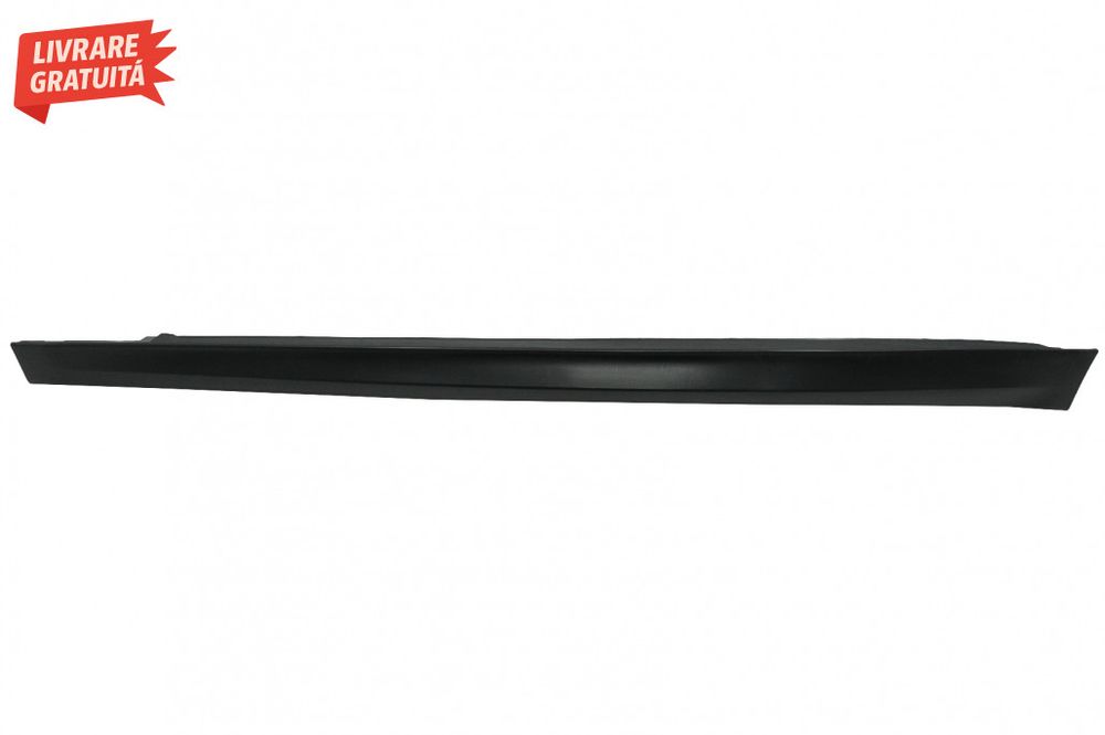 Praguri Laterale BMW Seria 3 F80 M3 Sedan (04.2012-10.2018)