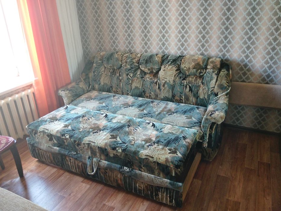 Отдам связи с переездом