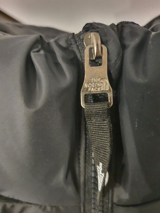 Vestă The North Face 700