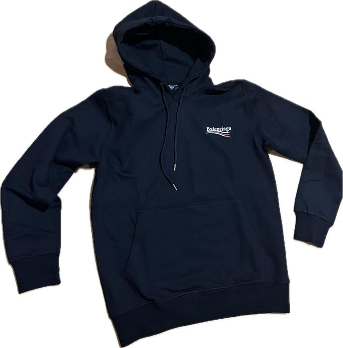 Мъжки маркови блузи