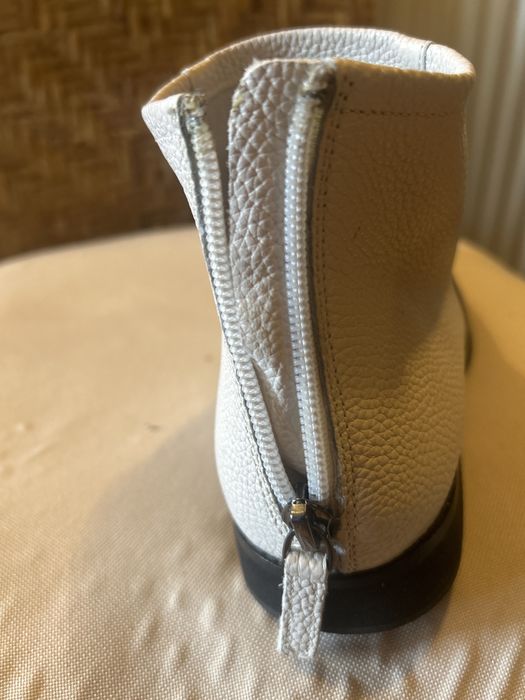 Ghetute Rollie originale Australia