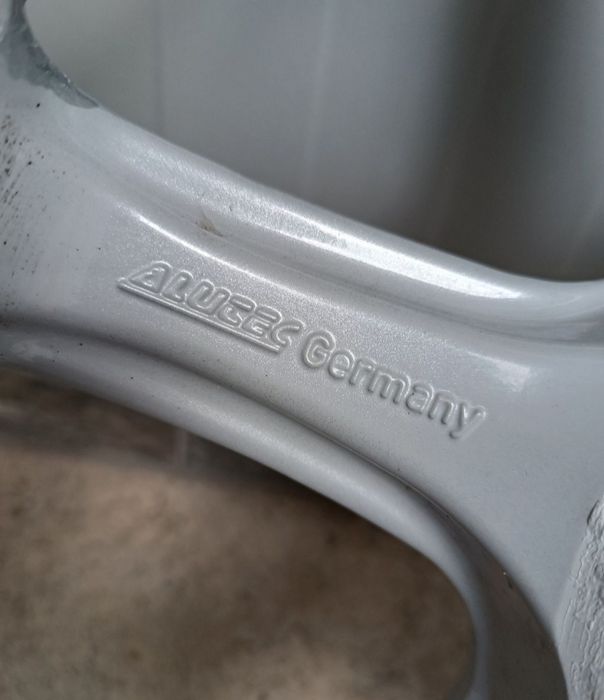 16/5/112-ШКОДА ОКТАВИЯ, ЙЕТИ-нов внос