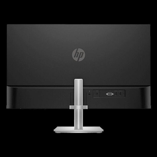 Монитор HP 27″ 527SH LED IPS, 100Hz, 5mc