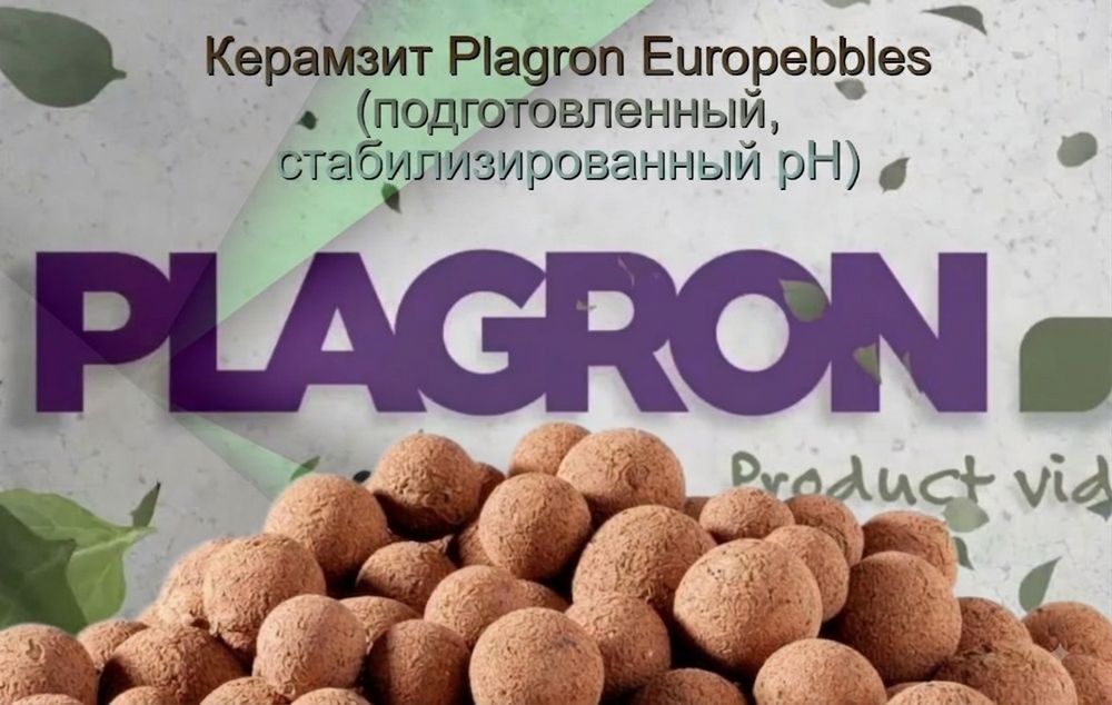 Торф разный, грунт, биогумус, кора,  агроперлит, уголь древесный и др.