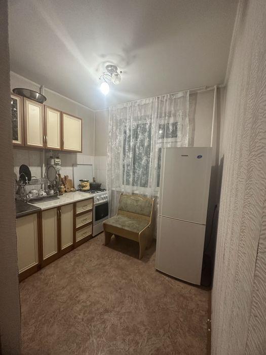 2-х ком кв карасу 7