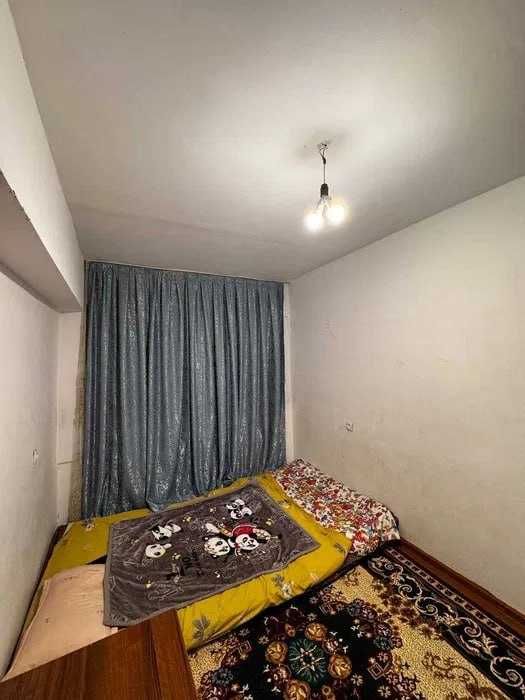 Тансикбой бозор каракамиш 2\4 мавзеда