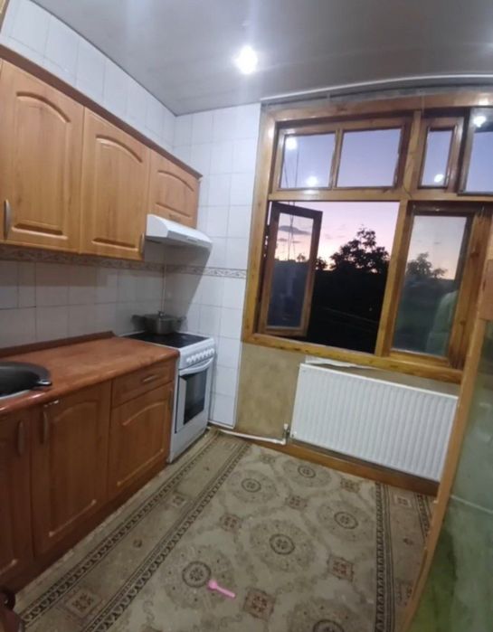 Срочно Продаётся 5ком Алгоритм Кизил шарк
