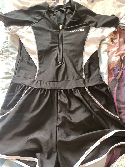 Продаю купальник