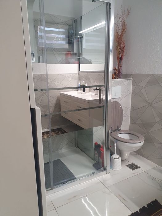 Vand vila P+E constanta cartier medea