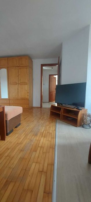 Дава се под наем Двустаен апартамент в София, Карпузица - 55 кв.м за 498.27 € - Снимка #2