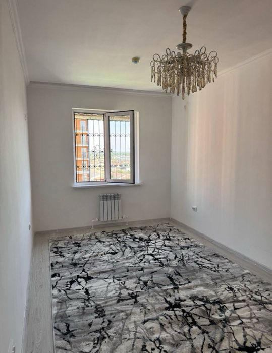 Bektemir Vodnik 2/10/17