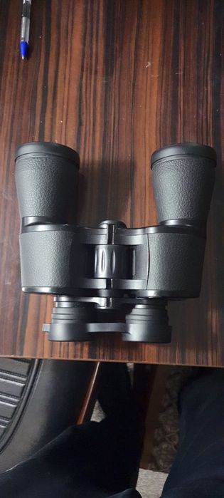 Бнокл сотилади янги келиштириб бераман, коробка дакументлари билан