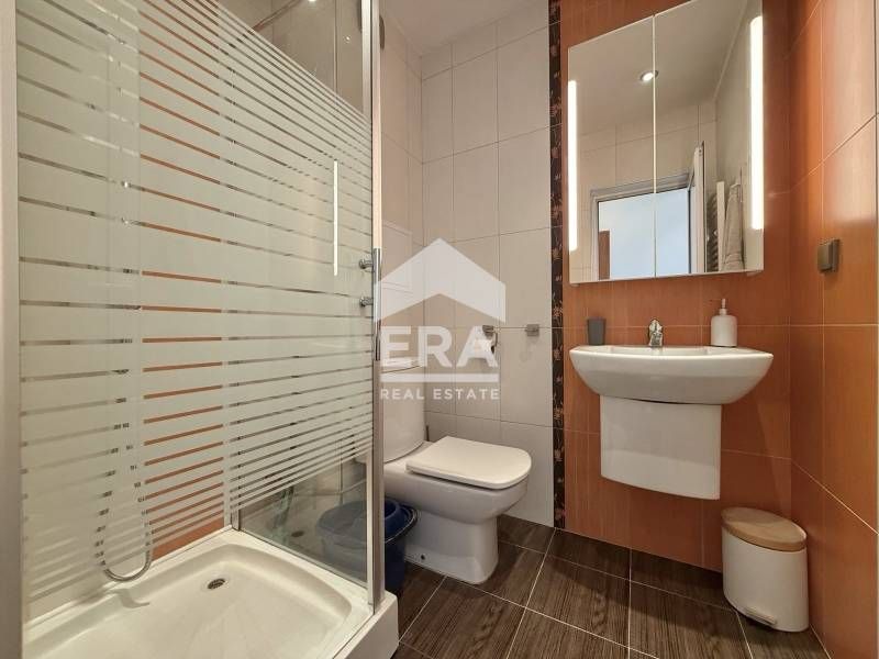 Дава се под наем Двустаен апартамент в София, Иван Вазов - 70 кв.м за 1196.97 € - Снимка #5