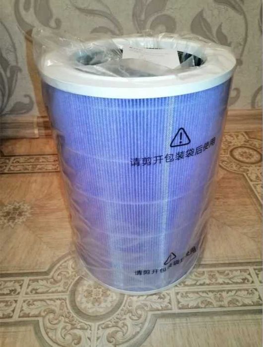ФИЛЬТР XIAOMI 4 PRO air purifier