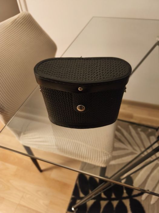 Vând binoclu (monoclu sau luneta de observație) in stare perfectă