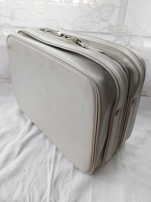 Прожекционен апарат PENTAX