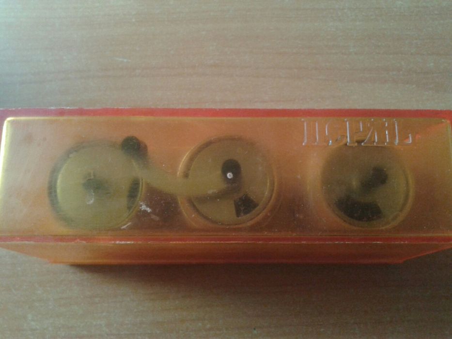 Продам советский набор