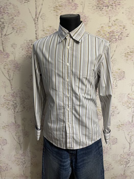 Camasa barbati Roberto Verino marimea L