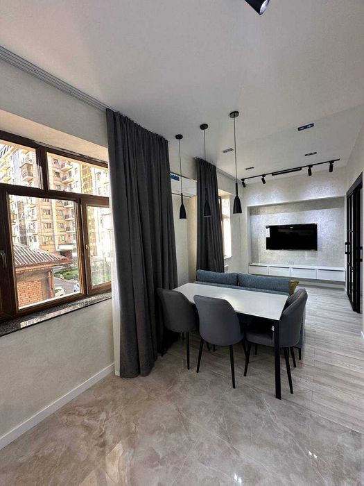 Своя квартира в аренду