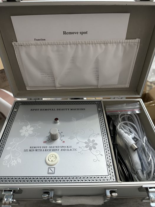 Продам коагулятор