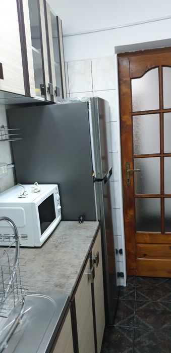 Apartament de inchiriat