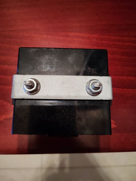 Модул за парктроник Шевролет Каптива