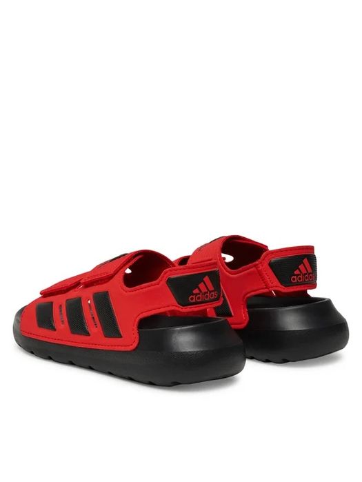 Adidas ALTASWIM детски сандали, размер 28, 30, 32