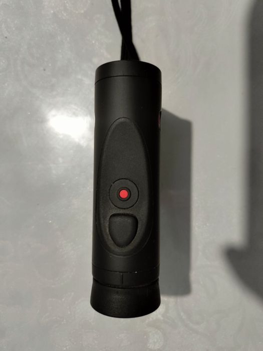 Дальномер Leica R 2400