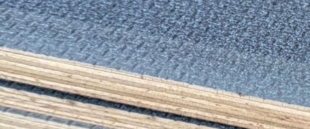 Tegooo . Mercedes Sprinter 2007…2024