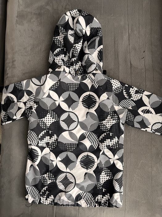 Детско преходно яке размер 140