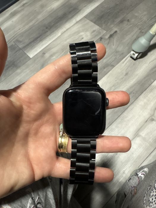 Ceas applewatch SE