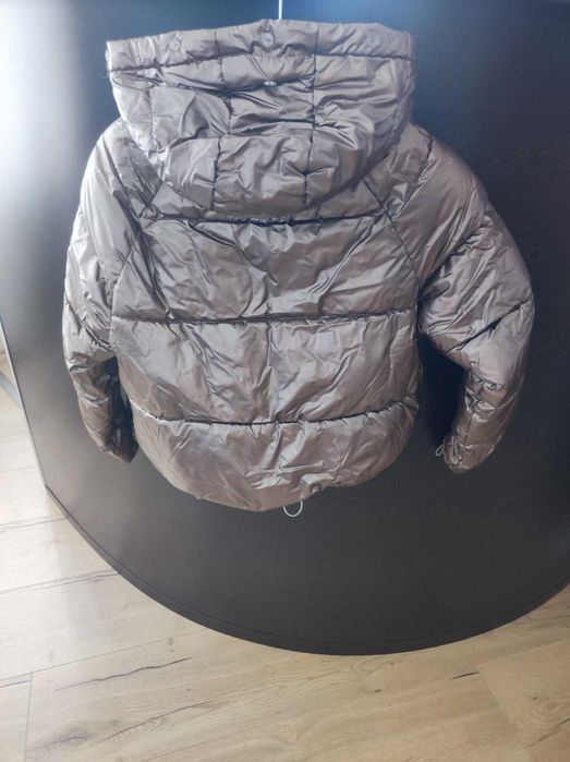 Запазени дамски якета