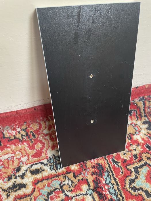 Материал фурнитура для мебели мдф