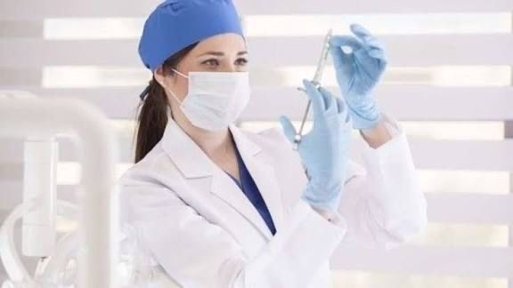 Инъекции и капельницы на дому